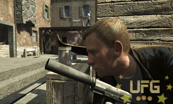 007-quantum-of-solace-ps31